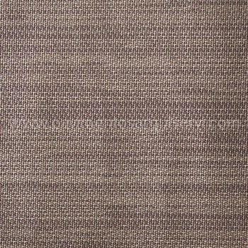 Moquetas 97% Vinilo | 2% Poliéster | 1% Fibra de Vidrio 506